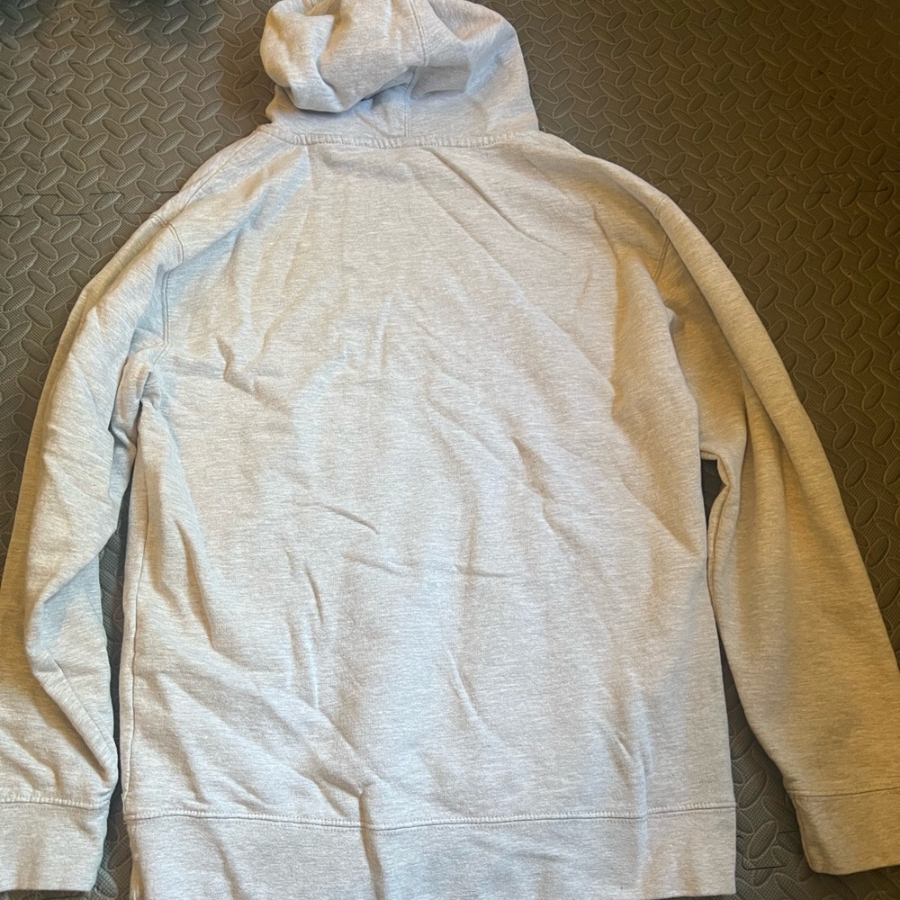 SOLD - Picture 3 of 4